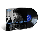 Sarah Vaughan - Sarah vaughan (LP) - Discords.nl