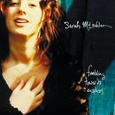 Sarah Mclachlan - Fumbling towards ecstacy (LP) - Discords.nl
