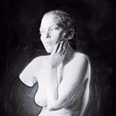 Sarasara - Amorfati (CD) - Discords.nl