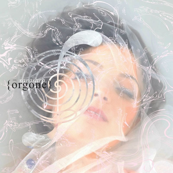 Sarasara - Orgone (CD) - Discords.nl