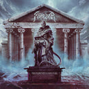 Sarcasm - Mourninghoul (LP) - Discords.nl