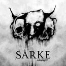 Sarke - Aruagint (LP) - Discords.nl