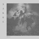 Sarke - Gastwerso (CD) - Discords.nl