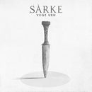Sarke - Viige urh (CD) - Discords.nl