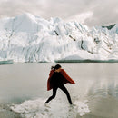 Sasami Ashworth - Sasami (LP) - Discords.nl