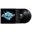 Sash! - The best of (LP)