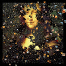 Sasha - Da vinci: genius (indies only) (gold vinyl) (LP)