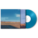 Sasha & Emerson - Scorchio (12-inch)