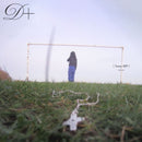 Sassy 009 - Dreamer (LP) - Discords.nl
