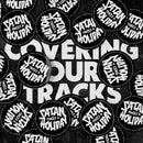 Satan Takes A Holiday - Covering our tracks (CD)
