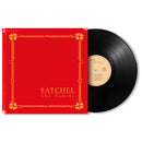 Satchel - The family (LP) - Discords.nl