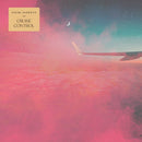 Satin Jackets - Cruise control (LP)