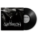 Satyricon - The age of nero (LP) - Discords.nl
