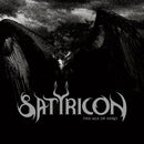 Satyricon - The age of nero (LP) - Discords.nl