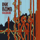 Ink Bomb - Saudade