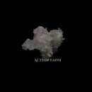 SAULT - Acts of faith (LP) - Discords.nl