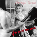 Savage Grave - After the fall from grace (CD) - Discords.nl