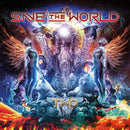 Save The World - Two (CD) - Discords.nl