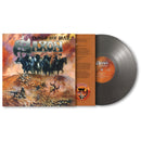 Saxon - Dogs of war (LP)
