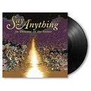 Say Anything - In defense of the genre (LP) - Discords.nl
