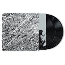 Say She She - Silver (LP) - Discords.nl