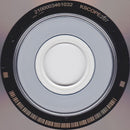 North Atlantic Oscillation - Fog Electric (CD) - Discords.nl