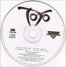 Toto - Bottom Of Your Soul (Summer 2006 - Tour Edition) (CD Tweedehands) - Discords.nl
