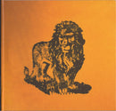 Bonnie "Prince" Billy - We Are Together Again (CD)