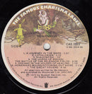 Bo Hansson - Music Inspired By Lord Of The Rings (LP Tweedehands) - Discords.nl