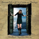 Vanessa Peters & Ice Cream On Mondays - Sweetheart, Keep Your Chin Up (CD Tweedehands) - Discords.nl