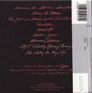 Michael Jackson - Thriller (CD) - Discords.nl