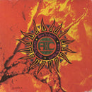 Alice In Chains - Dirt (CD Tweedehands)