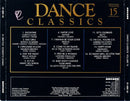 Various - Dance Classics Volume 15 (CD Tweedehands)