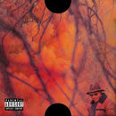 Schoolboy Q - Blank face lp (CD) - Discords.nl
