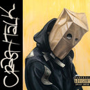 Schoolboy Q - Crash talk (LP) - Discords.nl