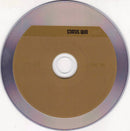 Status Quo - Gold (CD) - Discords.nl