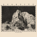 Scarcity - The promise of rain (LP) - Discords.nl