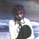 Scarlet Rae - No heavy goodbyes (CD)