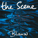 Scene, The - Blauw (Limited Blue Vinyl LP)