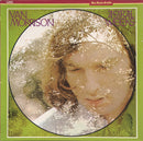 Van Morrison - Astral Weeks (LP Tweedehands)