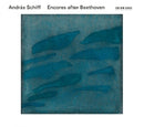 Andras Schiff - Encores after beethoven (CD)