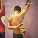 School Of X - Armlock (CD) - Discords.nl