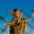 School Of X - Dancing through the void (CD) - Discords.nl