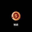 Schwein - War (LP)