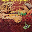 Roy Harper - Flat baroque & berserk (LP) - Discords.nl