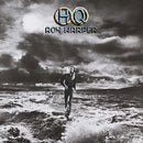 Roy Harper - Hq (LP) - Discords.nl