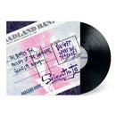 Scientists - You get what you deserve (LP) - Discords.nl