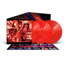Scissor Sisters - It's 10pm... do you know where your sisters are? - live from the o2, london (LP)