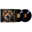 Scissor Sisters - Ta-dah (LP)
