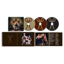 Scissor Sisters - Ta-dah (CD)